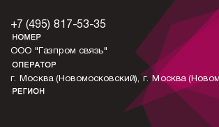 4958175335